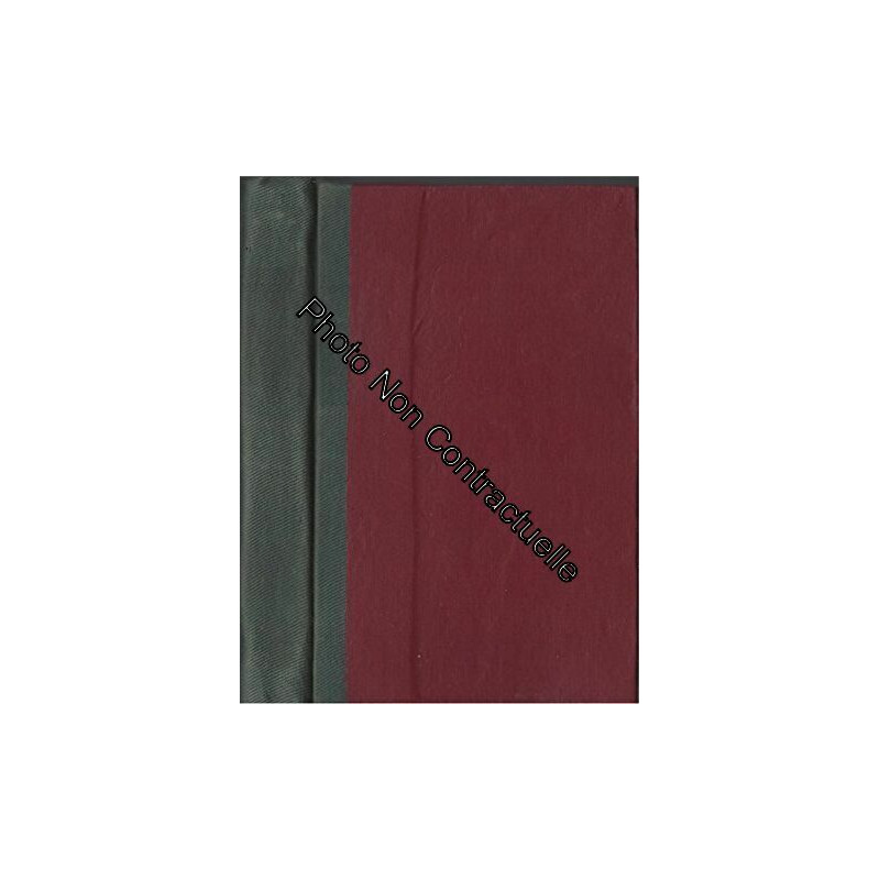 Légendes traditionnelles de la Bretagne. Illustrations de E....