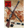 Gazette Des Armes N° 97 Du 01/09/1981