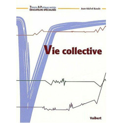 Vie collective