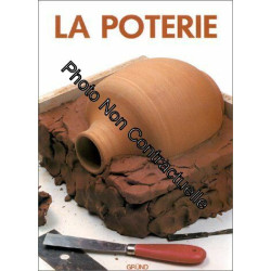 La Poterie