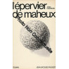 L'épervier de maheux