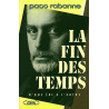 La Fin Des Temps. D'une Ère À L'autre