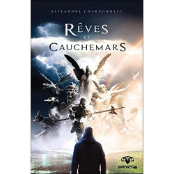 Rêves et Cauchemars