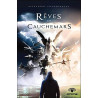 Rêves et Cauchemars