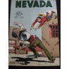 NEVADA n°402