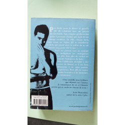 Cinq jours par mois: Dans la peau d'un garçon