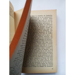 Catherine tome 2 : Il suffit d'un amour