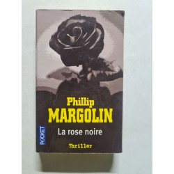 La rose noire