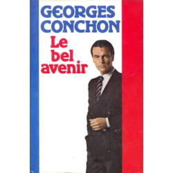 Le bel avenir