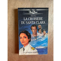 La croisiere du santa clara