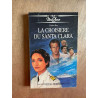 La croisiere du santa clara