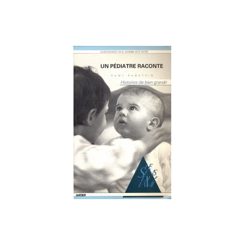 Broché - Langage du corps langage du coeur