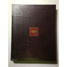 Grand Quid Illustré volume 5
