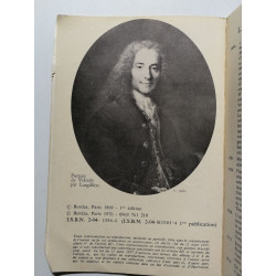Candide