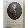 Candide