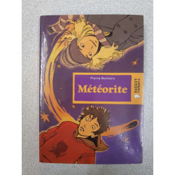 Météorite