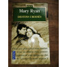 Mary Ryan Destins Croisés