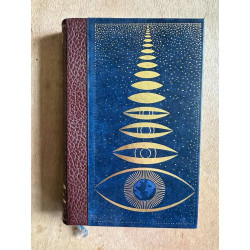 Les ovni et les extraterrestres dans l'histoire tome 2