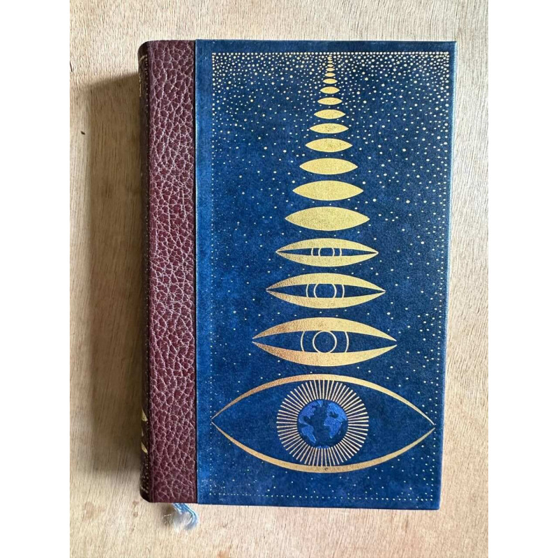 Les ovni et les extraterrestres dans l'histoire tome 2