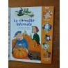 Moi je lis nº 145 - Novembre 1999