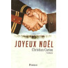Joyeux noël