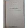 Le Sablier D' or
