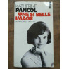 Une si belle image Jackie Kennedy 1929 1994 1995