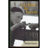 LA CLASSE DU BREVET roman