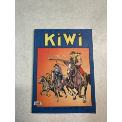 Kiwi n°497