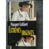 Extrêmes urgences