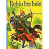 Robin des bois