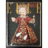 Elle n.1041 - Dec.1965