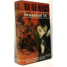 Invasion 14 roman