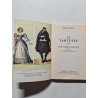 Le Tartuffe