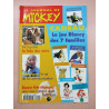 Le journal de mickey nº 2292 / Mai 1996