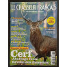 Revue Le Chasseur Français N° 1384
