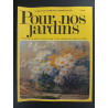 Revue Pour nos Jardins N° 97