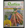 Revue Rustica Hebdo N° 2526 S