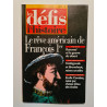 Le rêve américain de François 1er nº 2