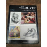 La Revue du Louvre et des Musées de france 1
