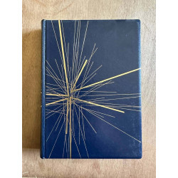 Le Guerre à l'Est 2