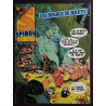 Le Journal de Spirou N° 2521