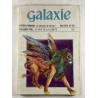 Galaxie n°120