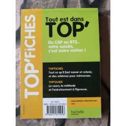 Biologie et microbiologie Sciences médico-sociales Ergonomie-Soins...