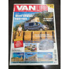 Van Life N° 2