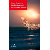 Papillons de mort sur la Côte d'Amour