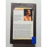 Le journal de romy scheider