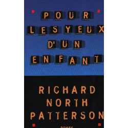 Pour Les Yeux D'Un Enfant