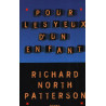 Pour Les Yeux D'Un Enfant