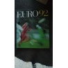 Euro 92